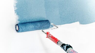 Best Painting Services in Bangalore