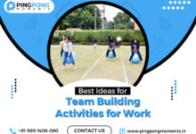 Team-Building-Activities-1