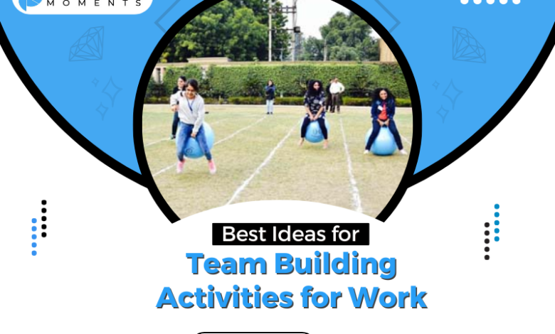 Team-Building-Activities-1