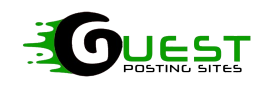 freeguestpostingsites