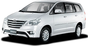 Madurai Taxi Service