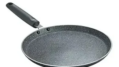 nonstick cookware