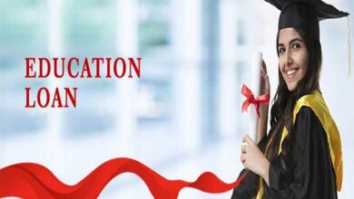 Education Loan in Ahmedabad
