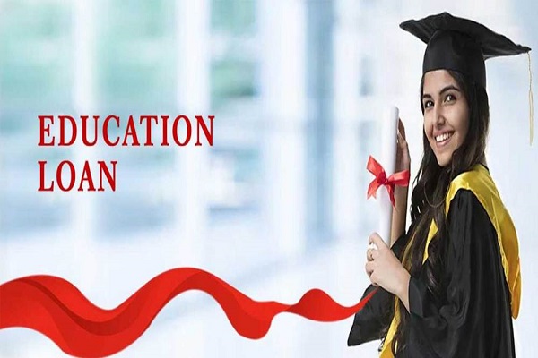 Education Loan in Ahmedabad