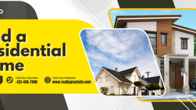 Best Interior Designers in India​