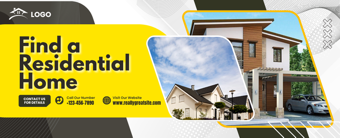 Best Interior Designers in India​