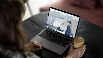 Software for Solar Design