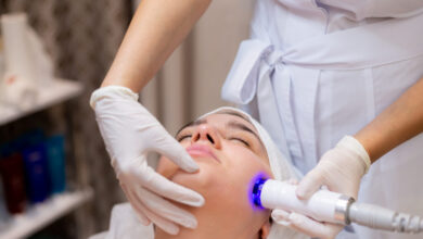 Best Laser Treatment in Kolkata