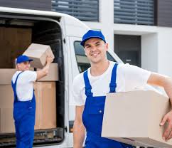 Best Packers and Movers in Jaipur​