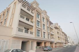 Cheap Apartments for Rent in Dubai