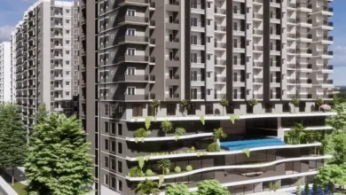 one bhk flat in bangalore