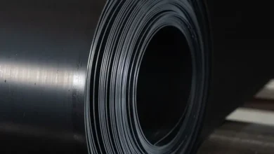 HDPE Sheets Manufacturer in Rajasthan