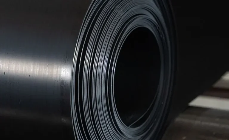 HDPE Sheets Manufacturer in Rajasthan