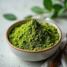 Matcha Powder​