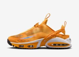 Nike First Copy Shoes