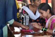 Women Empowerment Programs