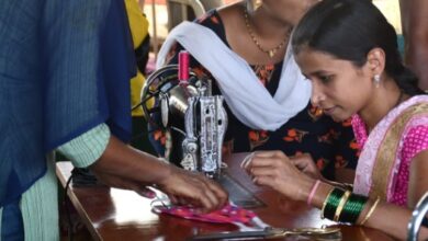 Women Empowerment Programs