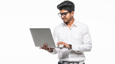 Distance Education Courses in Amritsar