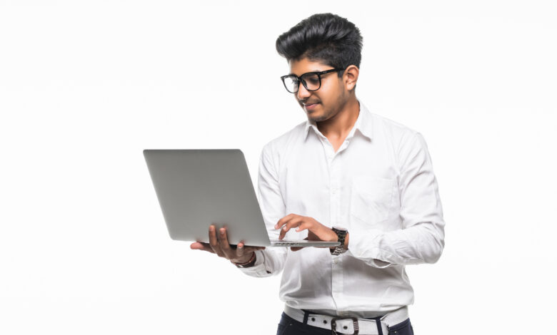 Distance Education Courses in Amritsar