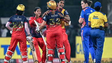 WPL Prediction Today