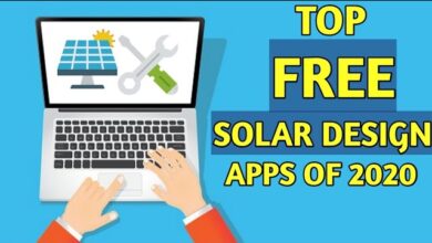 Solar Software