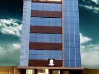 4 star hotel in patna