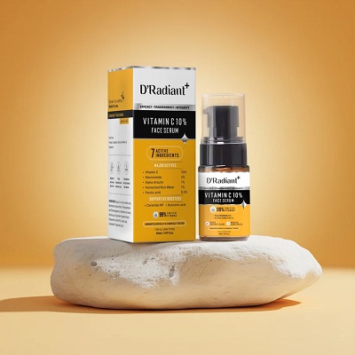 Best Face Serums for Glowing Skin