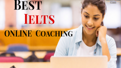 Best Ielts Online Coaching_