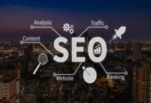 Best Local Seo Company
