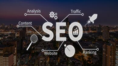 Best Local Seo Company