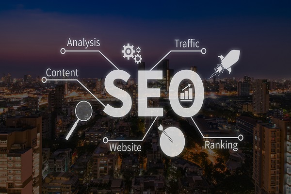 Best Local Seo Company