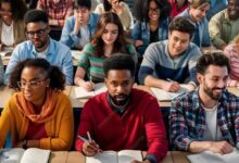 Best Pte Coaching Centre​