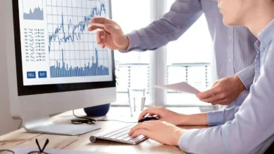 Demat of Physical Share Certificate