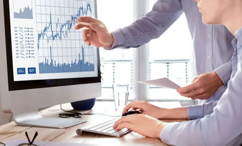 Demat of Physical Share Certificate