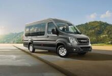 force urbania rental