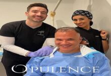 Hair loss solutions Chicago