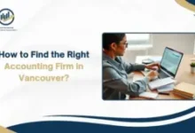 Tax Filing Vancouver