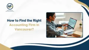 Tax Filing Vancouver