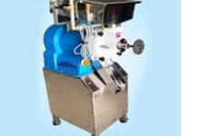 Idli Dosa Batter Machine