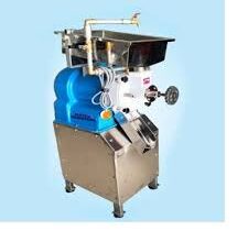 Idli Dosa Batter Machine