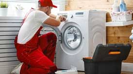 LG Washing Machine Repair Centre in Pune​