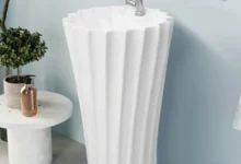 Modern Wash Basin Seller in Morbi