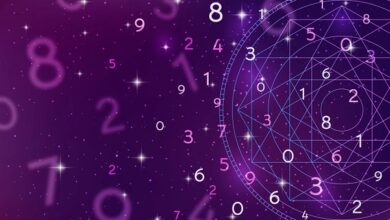 Numerology Services in Mumbai