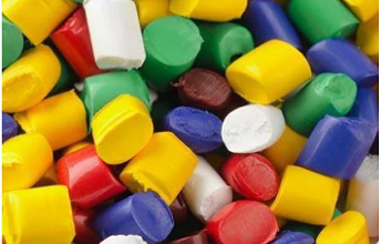 Rubber Masterbatch Manufacturers In Gujarat