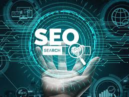 Seo Agency Navi Mumbai