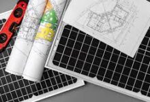 Solar Design Software