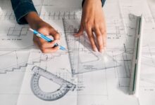 Structural Engineer in Warangal
