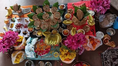 Ujjain Kaal Sarp Dosh Puja