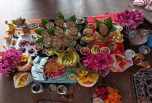 Ujjain Kaal Sarp Dosh Puja