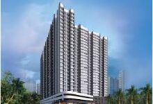 Vihang New Project